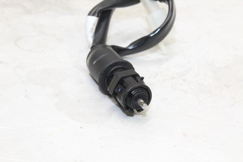 17-23 Kawasaki Z125 Pro Rear Back Brake Sensor OEM