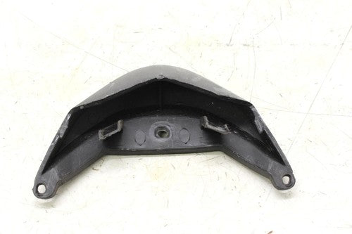 2012 Kawasaki Ninja Zx6r Zx600r Plastic Covers