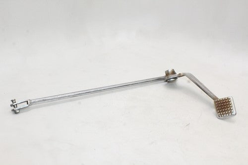 2000 Honda Shadow Vlx 600 Vt600cd Deluxe Right Rearset Brake Foot Pedal OEM