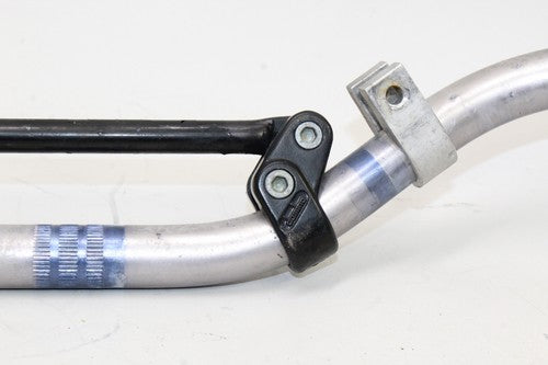 1996 Husaberg Fe350 Te350 Handlebars Bar OEM