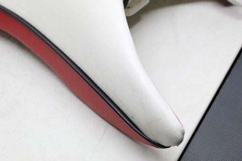 2006 Honda Cbr600f4i Front Rear Seat Saddle