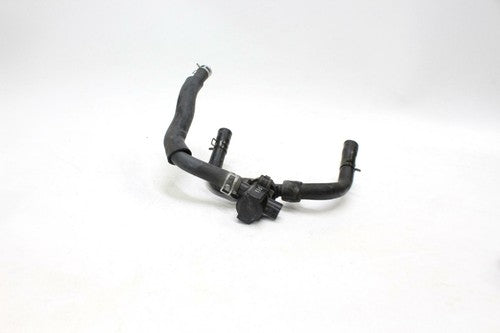 2004-09 Yamaha Fz6 Air Valve Solenoid Top Engine Switch SENSOR OEM