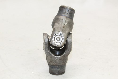 2000-07 Honda Shadow Sabre 1100 Vt1100c2 U Universal Joint Gear OEM
