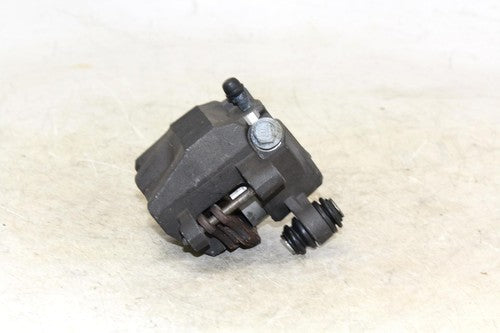 2006 Suzuki Gsxr600 Rear Back Brake Caliper
