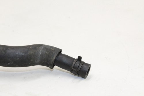 1991-94 Honda Cbr600f2 Rear Brake Master Fluid Reservoir Tank Bottle OEM