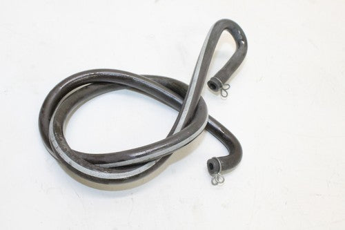 1995-97 Kawasaki Ninja Zx6r Zx600f Hose OEM