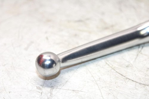 2015 Aprilia Caponord 1200 Travel Pack Abs Right Clipon Handlebar Brake Lever