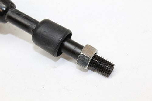 2015-2016 Yamaha Fj09 Right Side Rear View Mirror Oem