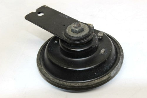 2003 Yamaha Yzf R1 HORN Signal OEM