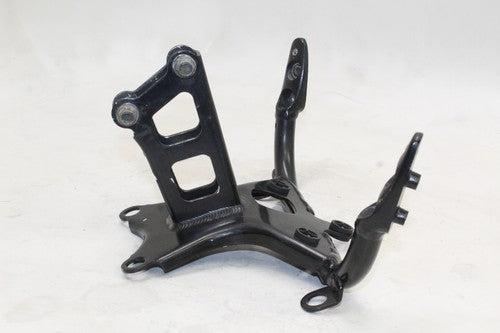 1998-99 Yamaha Yzf R1 Upper Fairing Mirror Stay Bracket 4xv-28356-00-00 OEM