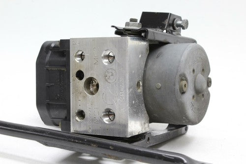 1999-03 Bmw F650gs Abs Pump Unit Module OEM