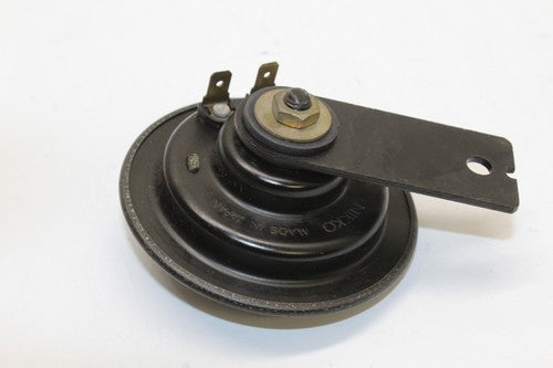 1992-1996 Yamaha Xj600s Horn SIGNAL OEM