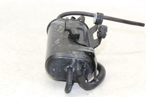 08-09 Honda Cbr1000rr Evap Vapor Charcoal Emission Canister OEM
