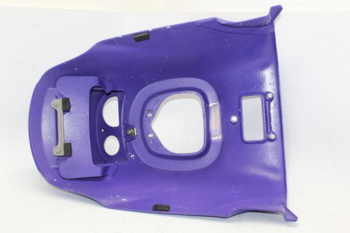 1995 Kawasaki Jet Ski Super Sport Xi Dash Panel Body Cover OEM 14090-3736