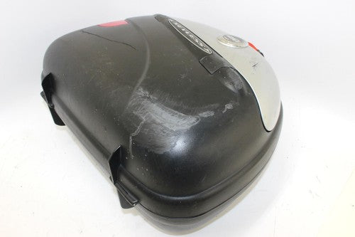 2004 Kawasaki Zzr1200 Luggages "Givi"