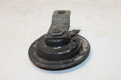 1993 Honda Cbr900rr Horn Signal