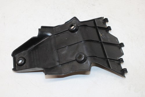 2015 Honda Cbr500r Rear Fender Cover 80106-MGZ-J000