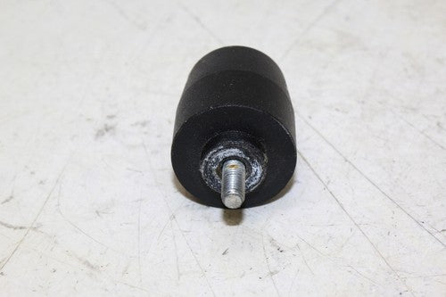 2015 Ktm 390 Rc Handlebar End Caps Weights