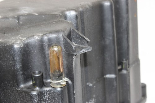 13-17 Kawasaki Ninja 300 Ex300b Abs Airbox Air Intake Filter Box OEM