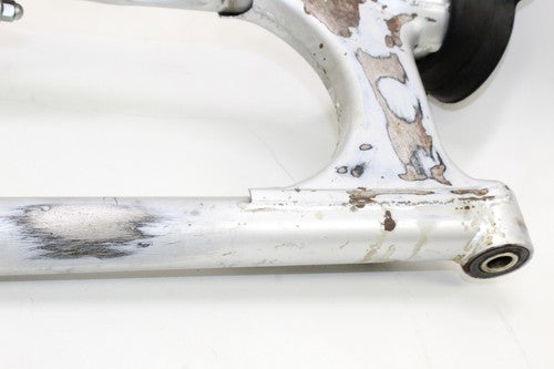 1995 Yamaha Virago 750 Xv750 Rear Swingarm Suspension Arm OEM