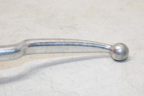 2000 Suzuki Katana 750 Gsx750f Clutch Perch Mount With Lever