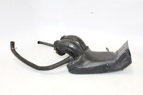 1995 Honda Cbr600f3 Ram Air Intake Tube Duct
