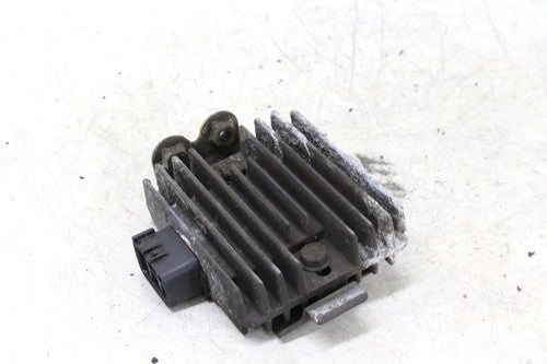 2005 Kawasaki Z750 Rectifier Voltage Regulator
