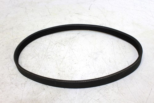 2003 Bmw R1150r Front Engine Motor Cover Set