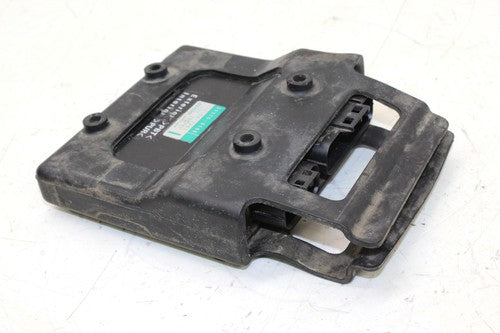 2007 Kawasaki Ninja 650r Ex650a Ecu Computer Unit Black Box Ecm Cdi 21175-0100