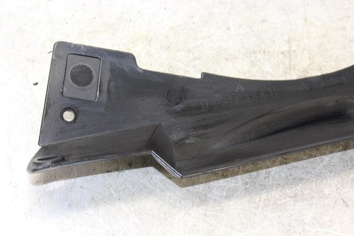 2003 Suzuki Gsxr750 FAIRING TRIM MOULDING 94457-35F0 OEM MP339