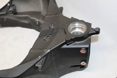 2015 Yamaha YZF R1 FRAME CHASSIS
