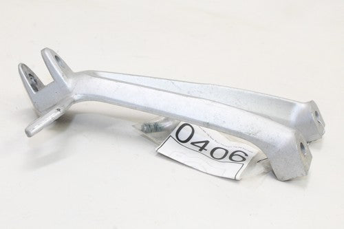 2008-09 Suzuki Gsxr600 750 Left Rearset Rear Set Foot OEM