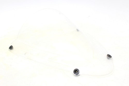 (05-08) 2006 Suzuki Gsxr 1000 Front Windshield Windscreen