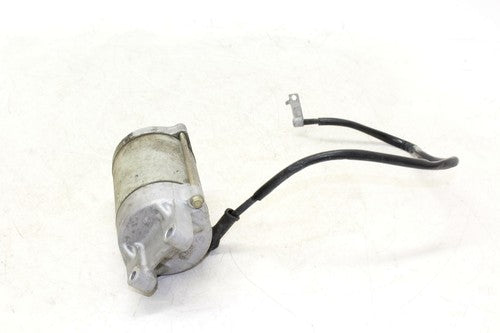 95-98 Honda Cbr600f3 Engine Starting Starter Motor -dc 12v OEM