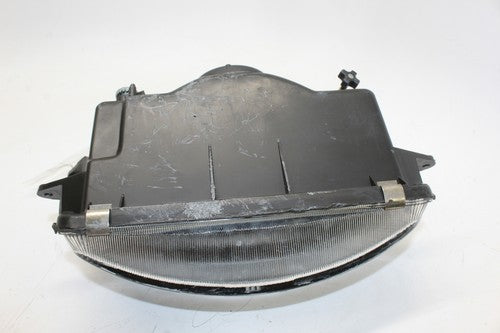 1990-1993 Kawasaki Ninja Zx11 Front Headlight Head Light LAMP OEM