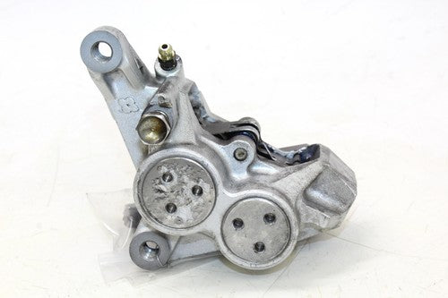 2006 Yamaha Roadliner Xv1900 A/Ac Right Left Front Brake Caliper Set Pair