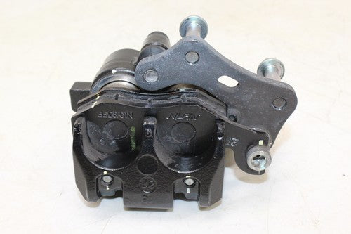 2013 Kawasaki Ninja 300 Ex300a Right Front Brake Caliper
