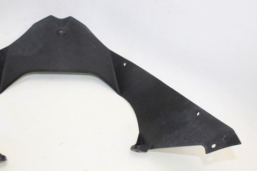 2013-17 Kawasaki Ninja 300 Ex300b Abs Inner Cover Fairing Cowl OEM