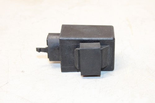 1995 Honda Cbr600f3 Turn Signal Blinker Relay Flasher Switch