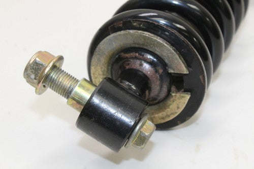 2020 Baodiao BD125 Rear Back Shock Absorber Suspension OEM