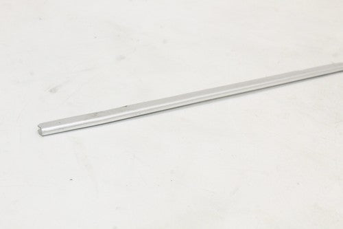 1998 Kinetic Magnum Front Lower Grille Center Cowl Cover OEM