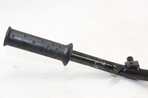 2001-06 Aprilia Scarabeo 50 2t Handlebars Bar OEM