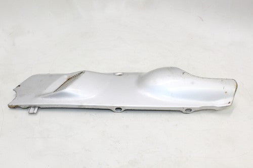 1991-94 Honda Goldwing 1500 Gl1500a Aspencade Exhaust Shield Guard Protector OEM