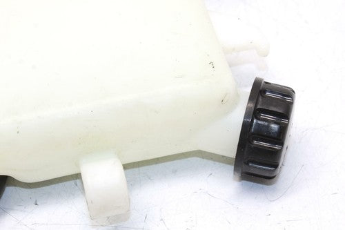 12-18 Kawasaki Versys 1000 Klz1000 Lt Coolant Water Tank Reservoir BOTTLE OEM