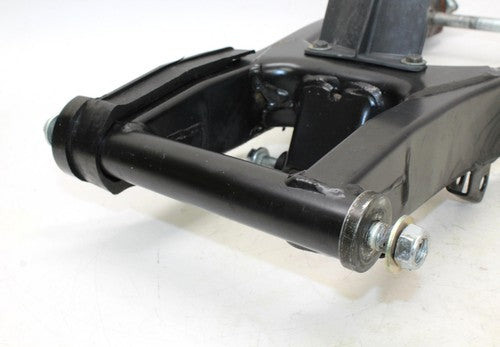 2004 Suzuki Gs500fh Rear Swingarm Back Suspension Swing Arm
