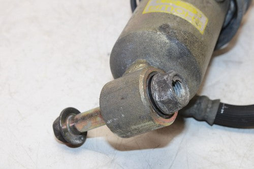 1993 Honda Cbr900rr Rear Back Shock Absorber Suspension