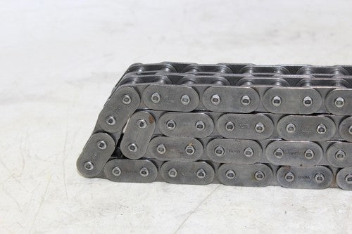 2005 Harley-davidson Road King Efi Flhri Main Drive Chain