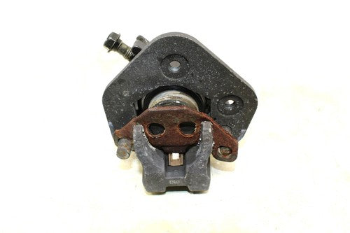 2001 Kawasaki Ninja 500r Ex500d Left Front Brake Caliper