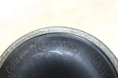 2003 Bmw R1150r Horn Signal