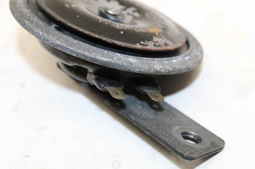 2006 Honda Cbr600f4i Horn Signal